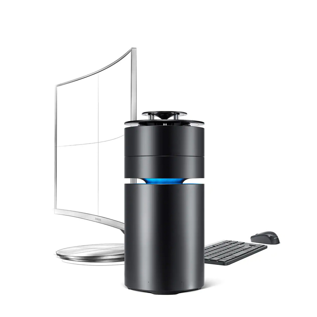 samsung artpc pulse 1